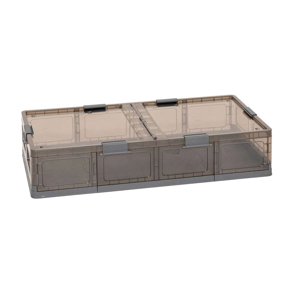 opbergbox-onder-bed