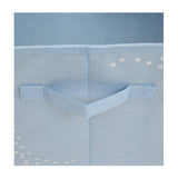 Opbergmand kinderkamer Schildpad Atmosphera