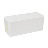 opbergbox-stekkerdoos-wit