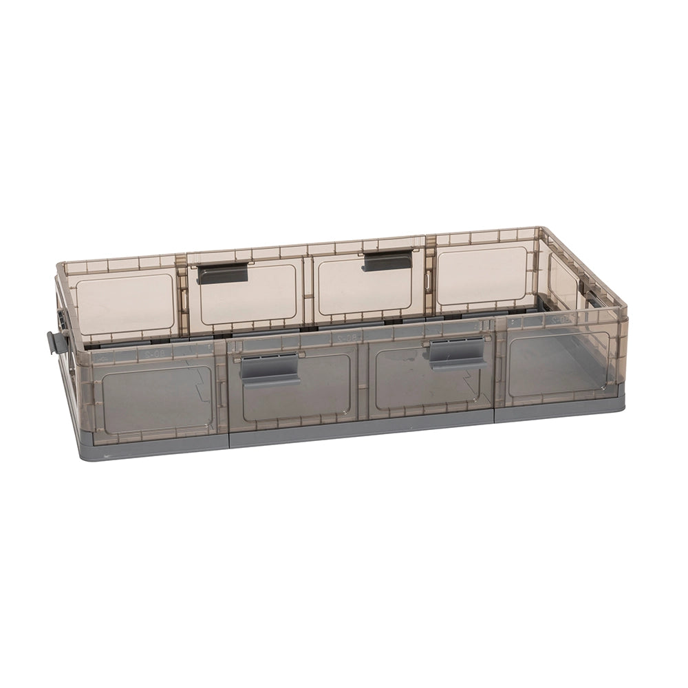 opbergbox-voor-onder-bed