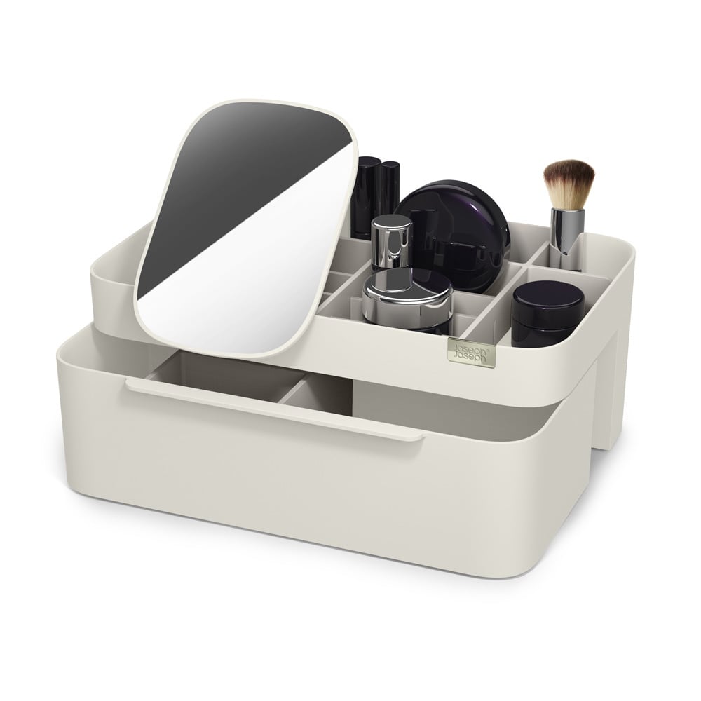 opbergdoos make-up joseph joseph