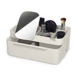 opbergdoos make-up joseph joseph