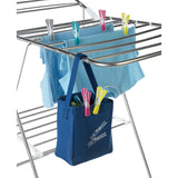 ophangbaar-wasknijpermandje