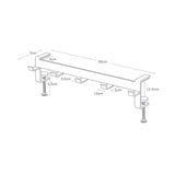 ophanghaken-tafel