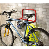 ophangsysteem-fietsen-mottez