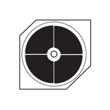 organizer-hoekkast
