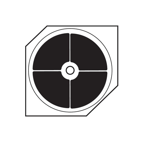 organizer-hoekkast