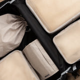 Premium Packwürfel 6-teilig Bigso Box of Sweden