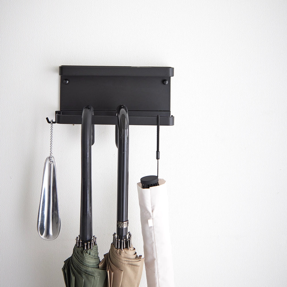 paraplu-ophangen-so-clever