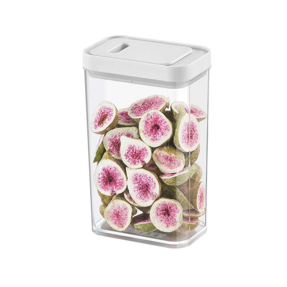 So Clever x Vacane Luftdichte Vorratsdose 1.8 Liter