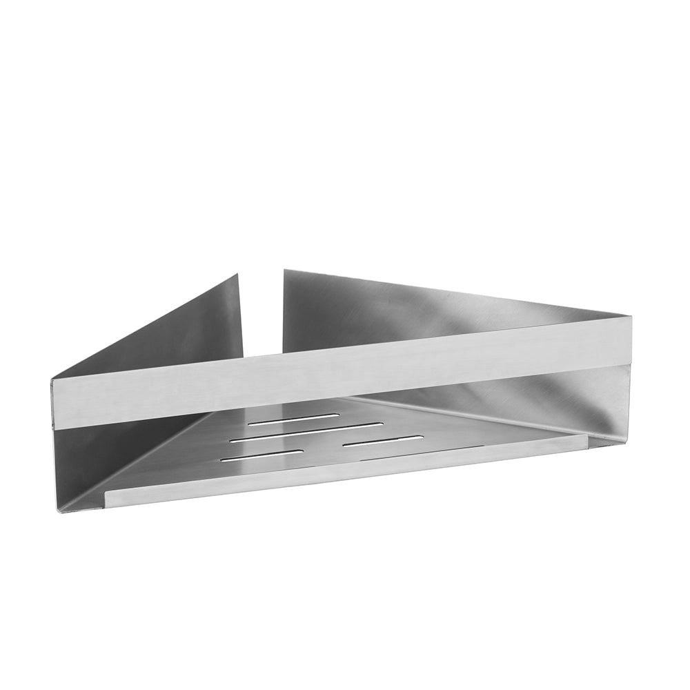 plankje-douche-zilver