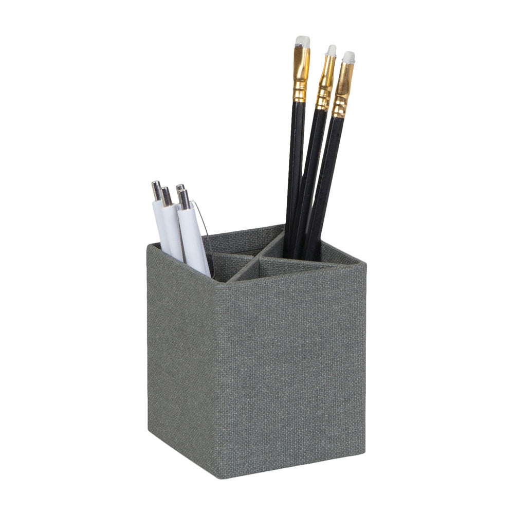 potloodbeker-bigso-box-of-sweden