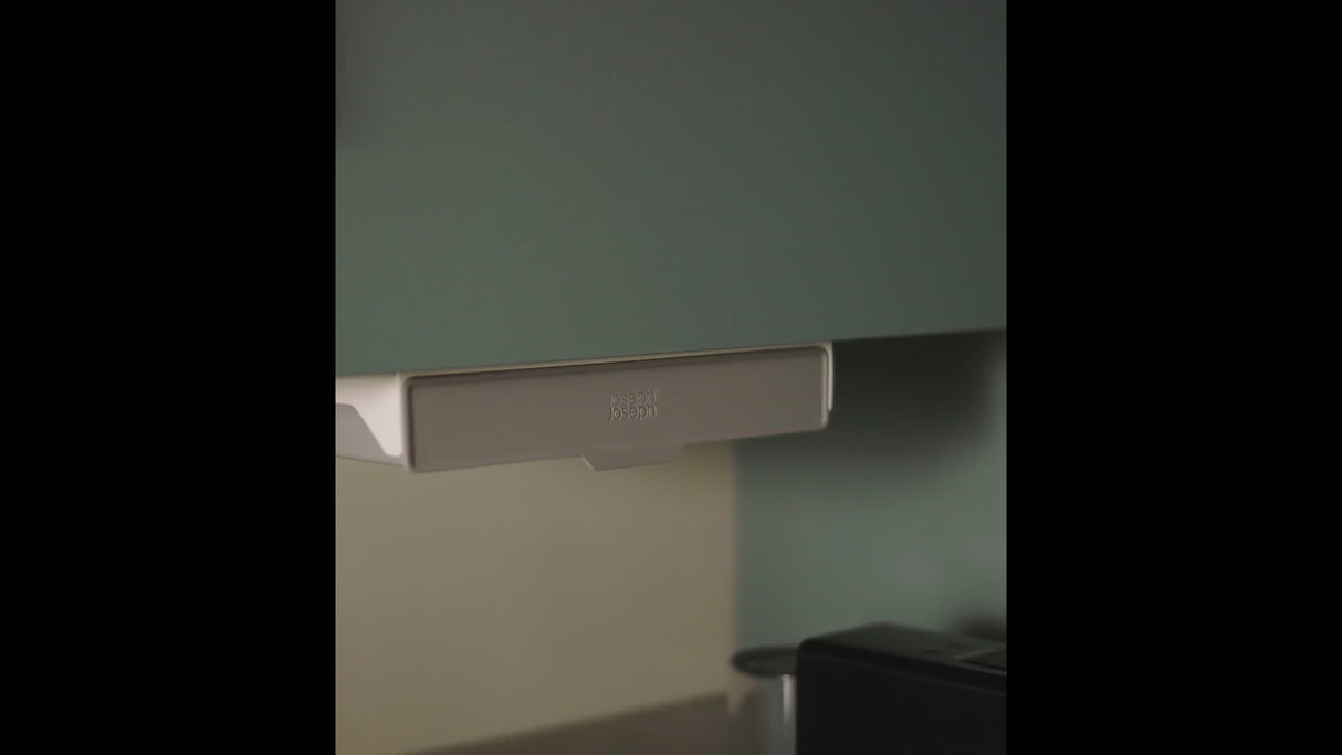 Nespresso Kapselhalter hängend Joseph Joseph - CupboardStore