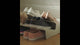 Schuhstapler 6 Paar Schuhe Grau Joseph Joseph