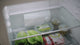 Drehteller Kühlschrank mit Erhöhung Joseph Joseph - FridgeStore