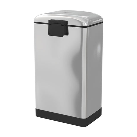 prullenbak-30-liter-zilver
