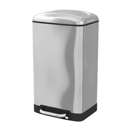 prullenbak-30-liter