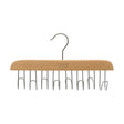 riemhanger-hout