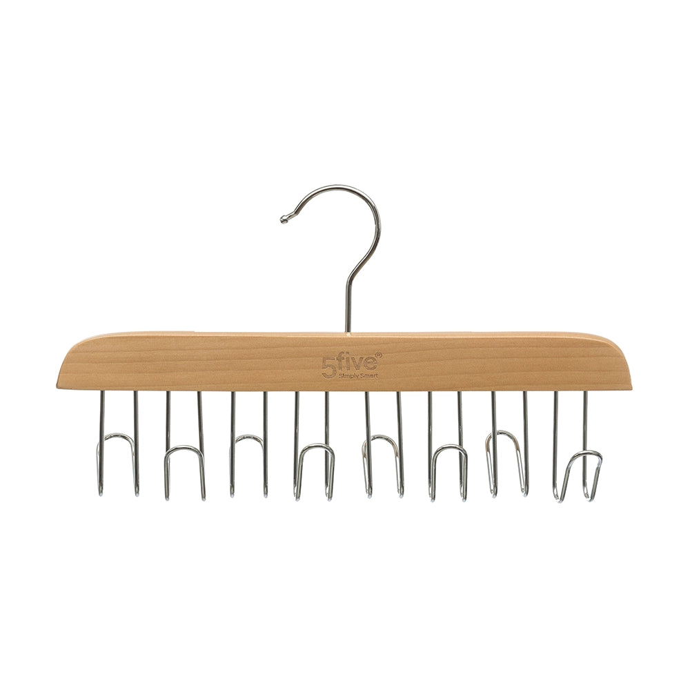 riemhanger-hout