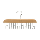 riemhanger-hout