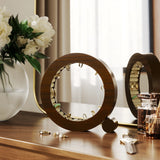 Ring- und Ohrring-Organizer Umbra