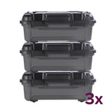 rolbare-opbergbox-garage-rol