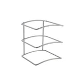 rollelnhouder-keuken-metaltex