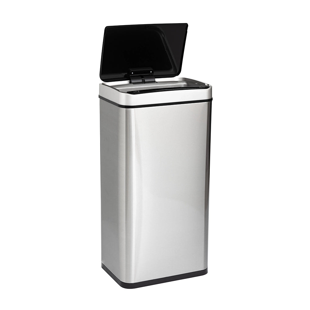 rvs-prullenbak-40liter