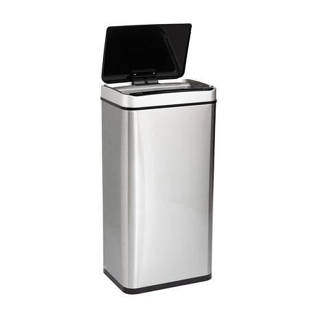 rvs-prullenbak-40liter