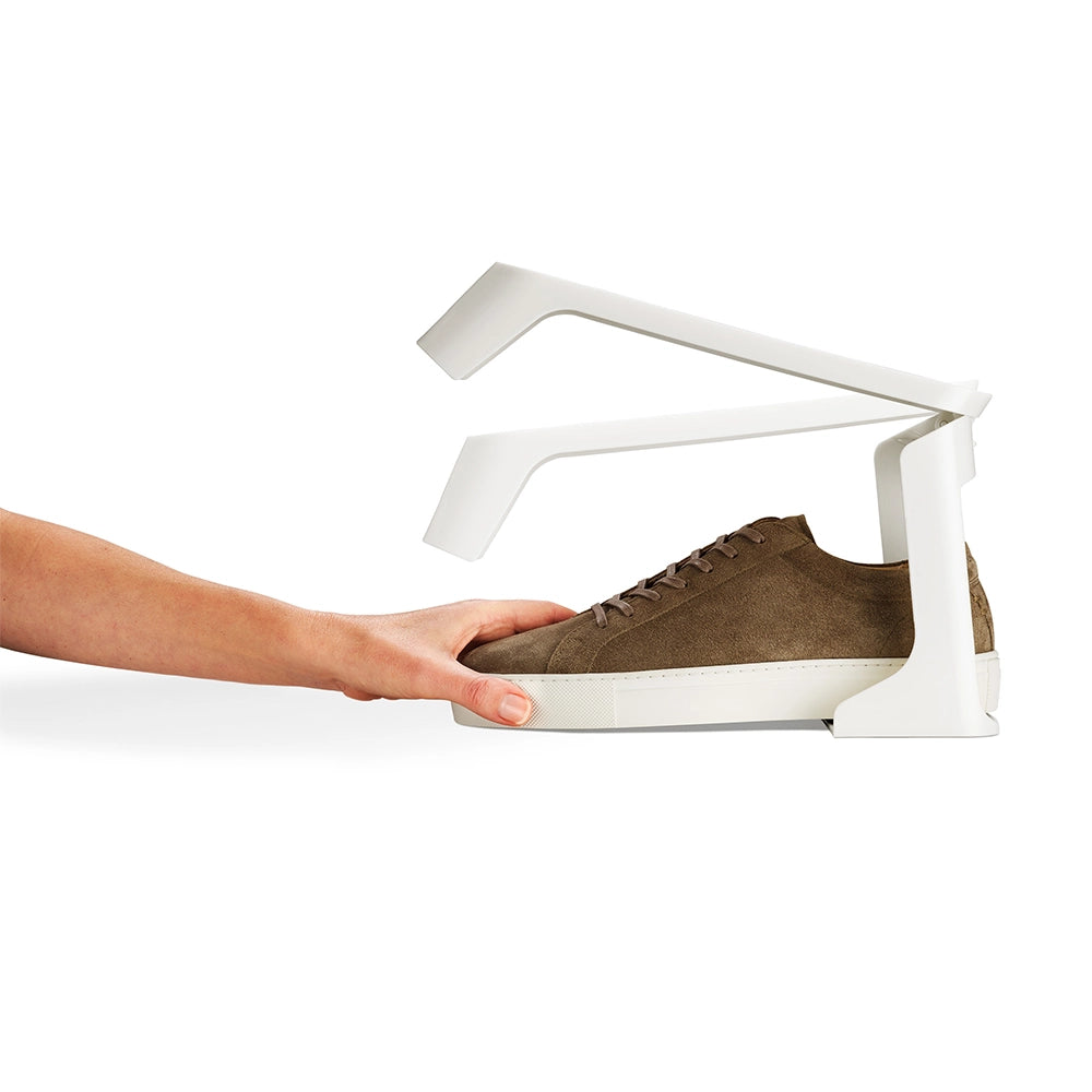 schoenen-opbergen-joseph-joseph