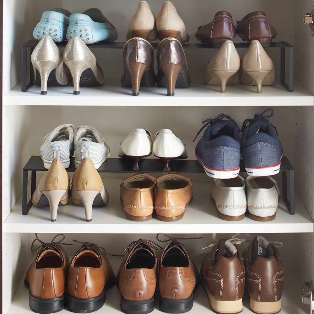 schoenen-organizer