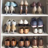 schoenen-organizer