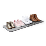 shoe-dry-schoenenmat-umbra