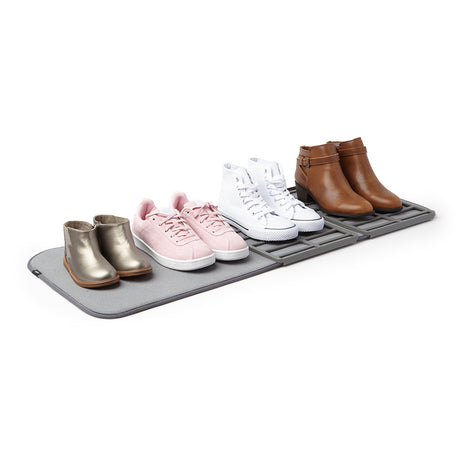 shoe-dry-schoenenmat-umbra