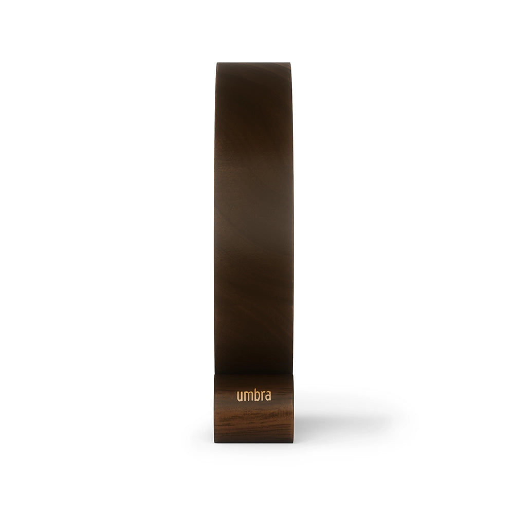 Ring- und Ohrring-Organizer Umbra