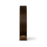 Ring- und Ohrring-Organizer Umbra