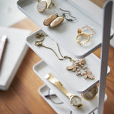 sieraden opberger yamazaki