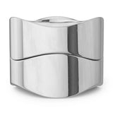 sieraden-organiser-kopen