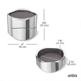 sieraden-organizer-kopen-soclever