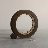 Ring- und Ohrring-Organizer Umbra