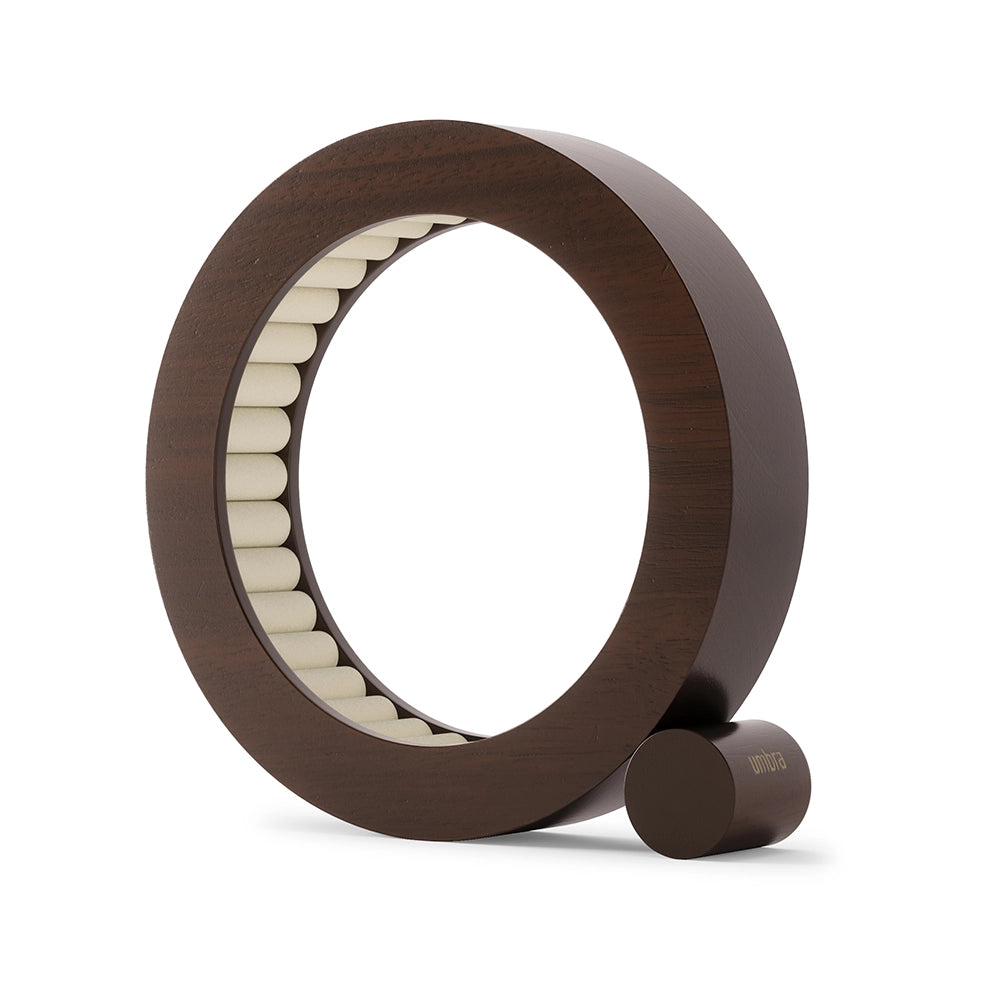 Ring- und Ohrring-Organizer Umbra