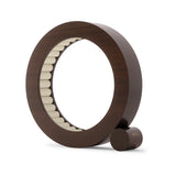 Ring- und Ohrring-Organizer Umbra