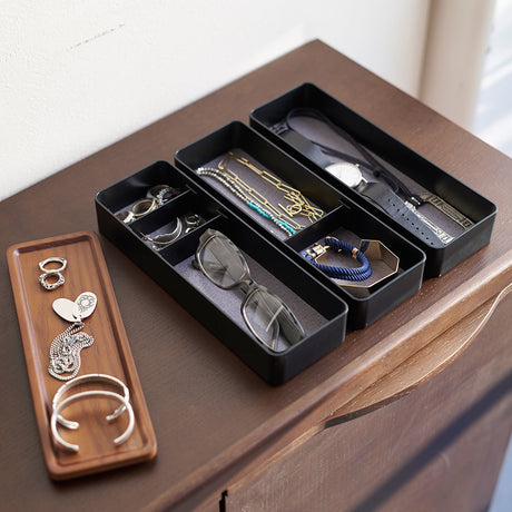 sieraden-organizer-yamazaki