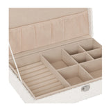 Luxuriöse Schmuckschatulle Atmosphera