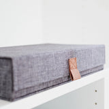 sieradenbox-grijs-store-it