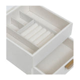 Schmuckkästchen aus Holz Atmosphera