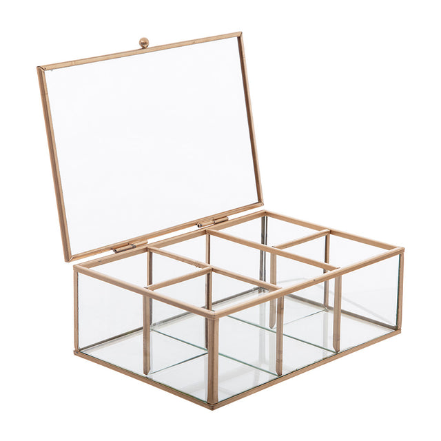 Sieradenbox-medium
