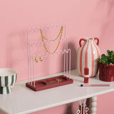 Schmuckanhänger Cherry Atmosphera