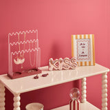 Schmuckanhänger Cherry Atmosphera