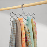 sjaalhouder-idesign